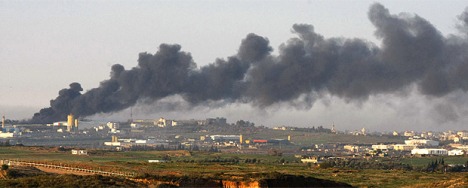 combates_centro_gaza