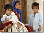 Afgan Kids