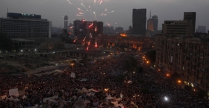 tahrir-3julio-noche-reuters