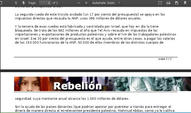 rebelion 3