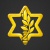 Icono de las IDF