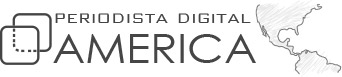 logo-PERIODISTA DIGITAL AMERICA