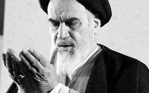 Ruhollah-Khomeini-640x400