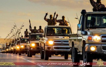 libya-convoy-2