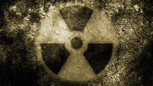nuclear-940x529