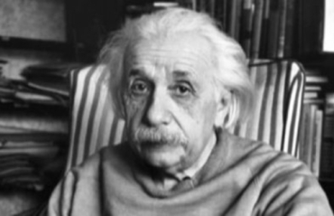 1097479514001_Bio-Biography-Albert-Einstein-SF