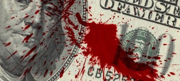 blood-money-terrorism-890x400