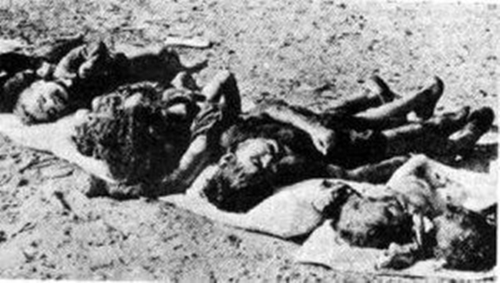 Massacre-denfants-uropéens-par-le-FLN-3-300x170