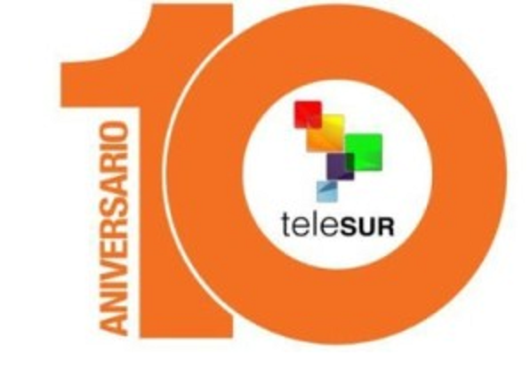 telesur-venezuela