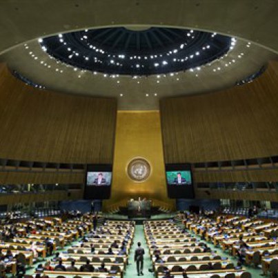 Asamblea-General-ONU