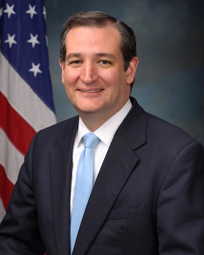 Ted_Cruz_official_portrait_113th_Congress.jpg